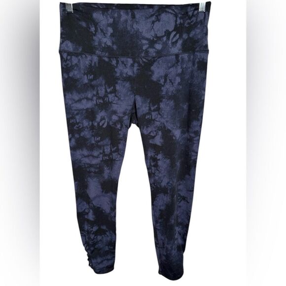 Members Mark The Lounge Legging Size L - Picture 1 of 5